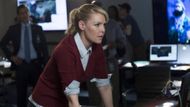 State of Affairs | Image Source: NBC